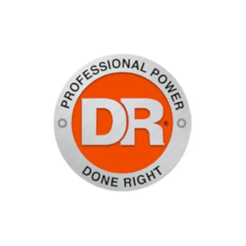 DR Power Equipment