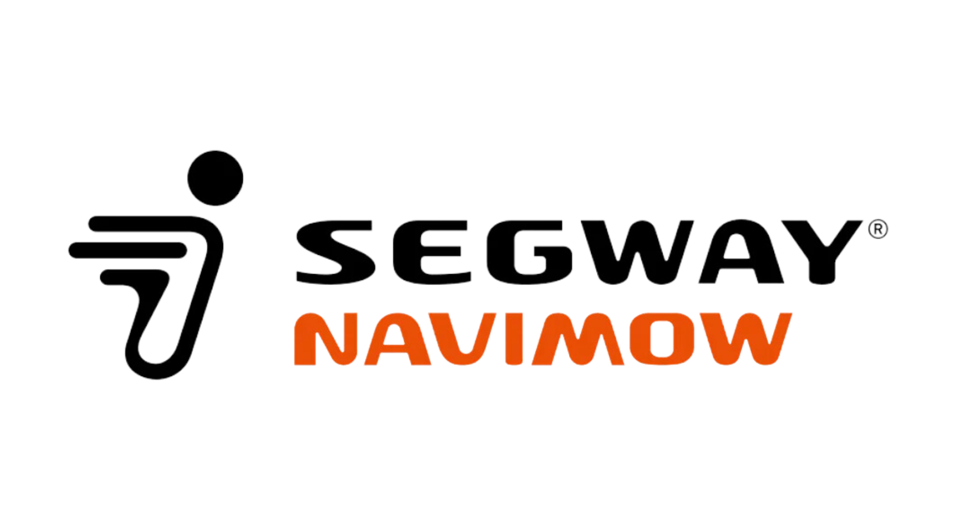 Segway