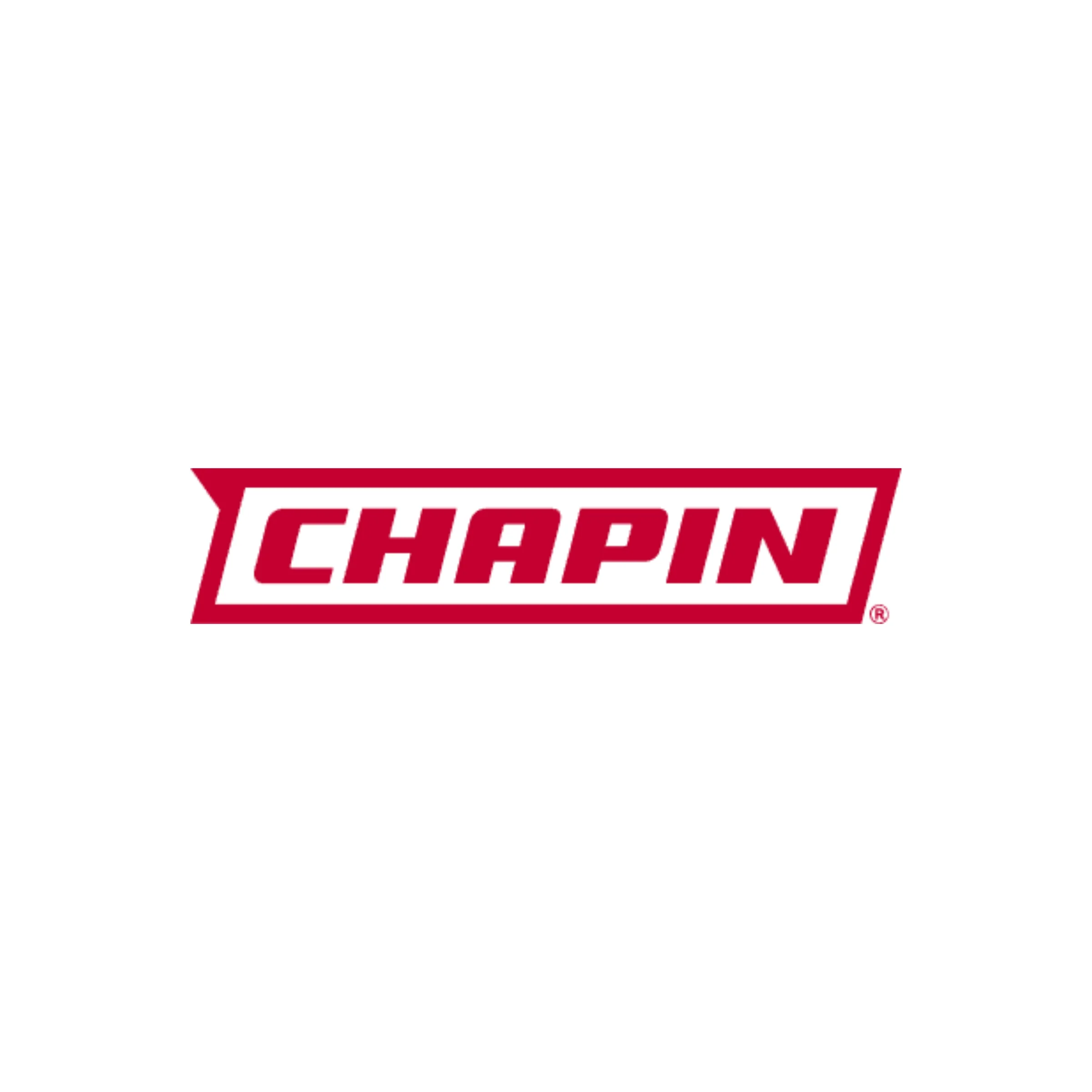 Chapin