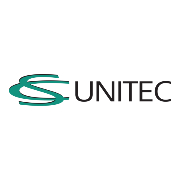 CS Unitec