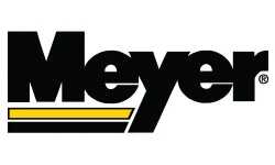 Meyer Products