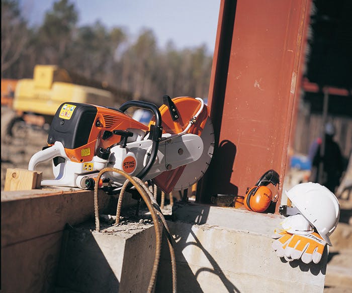 Machinery / Equipment