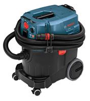 Bosch VAC090AH 9-Gallon HEPA Dust Extractor with Auto Filter Clean