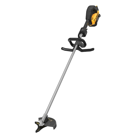DeWalt 60V MAX 10" Brushless Brushcutter (Tool Only)