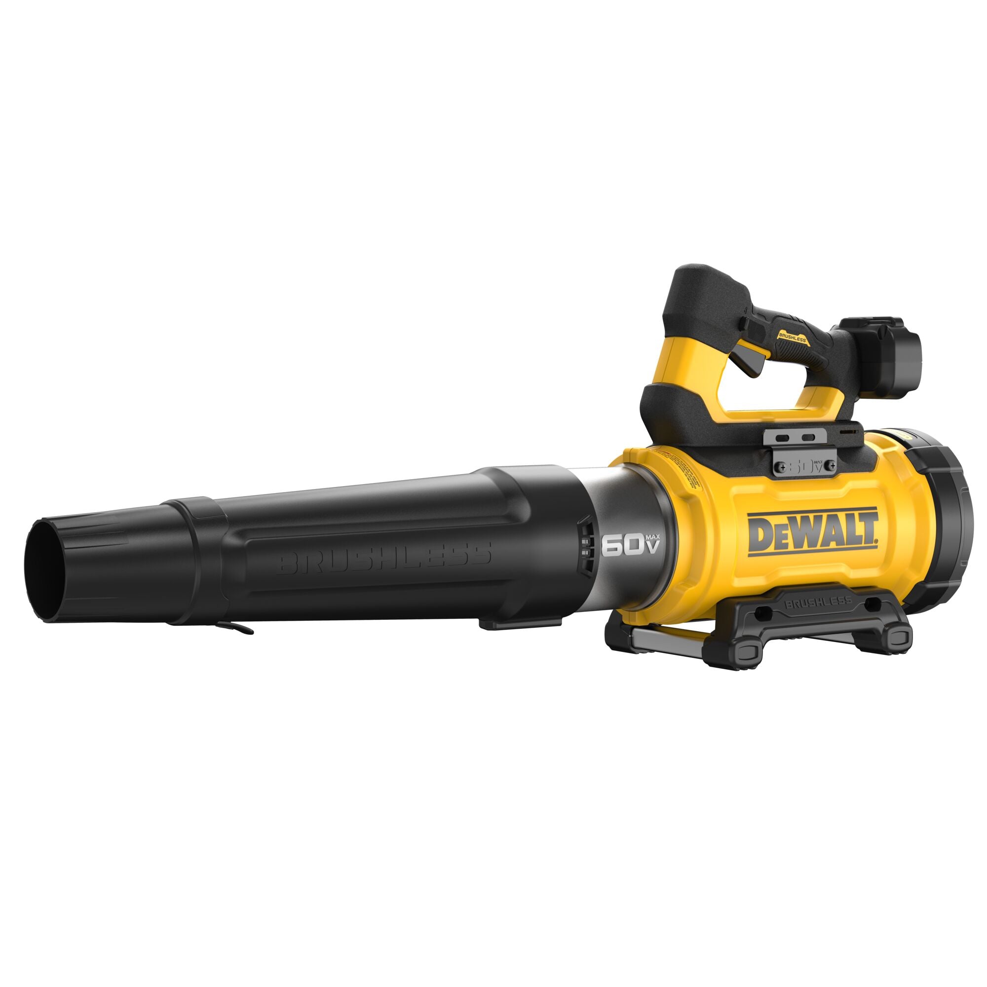 DeWalt 60V MAX Brushless Blower (Tool Only)