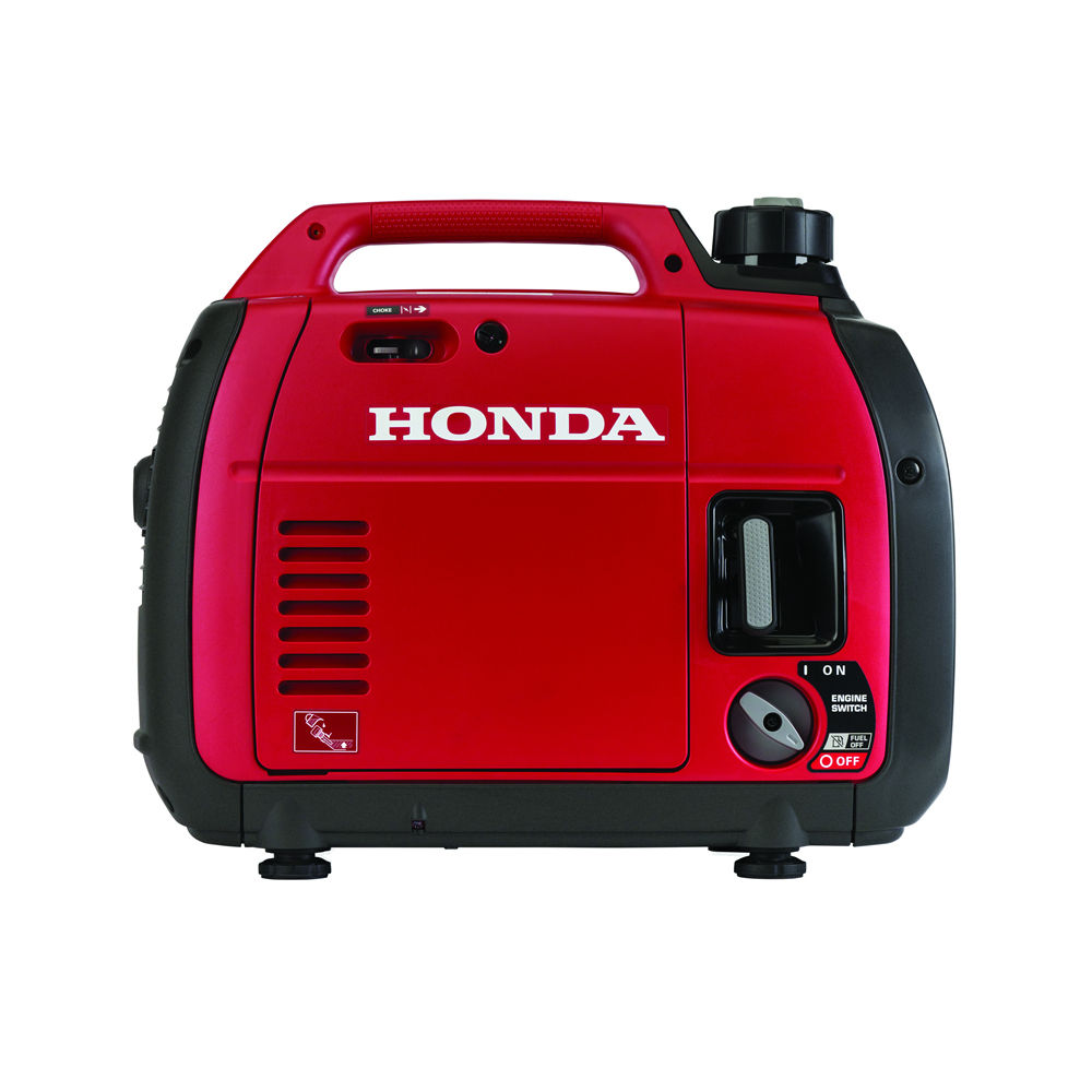 honda-eb2200i-2200w-industrial-inverter-generator-with-co-minder-5.jpg: Honda EB2200i industrial inverter generator