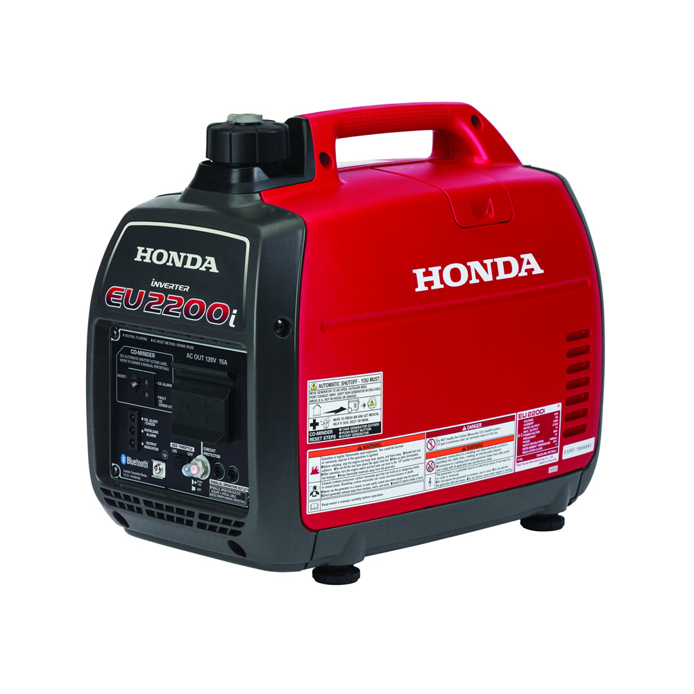 honda-eu2200i-2200w-portable-inverter-generator-with-co-minder-3.jpg: Honda EU2200i portable inverter generator