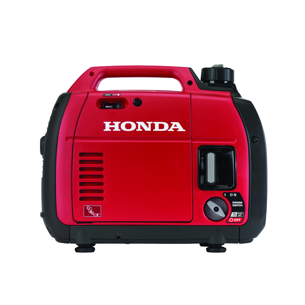 honda-eu2200i-2200w-portable-inverter-generator-with-co-minder-5.jpg: Honda EU2200i portable inverter generator