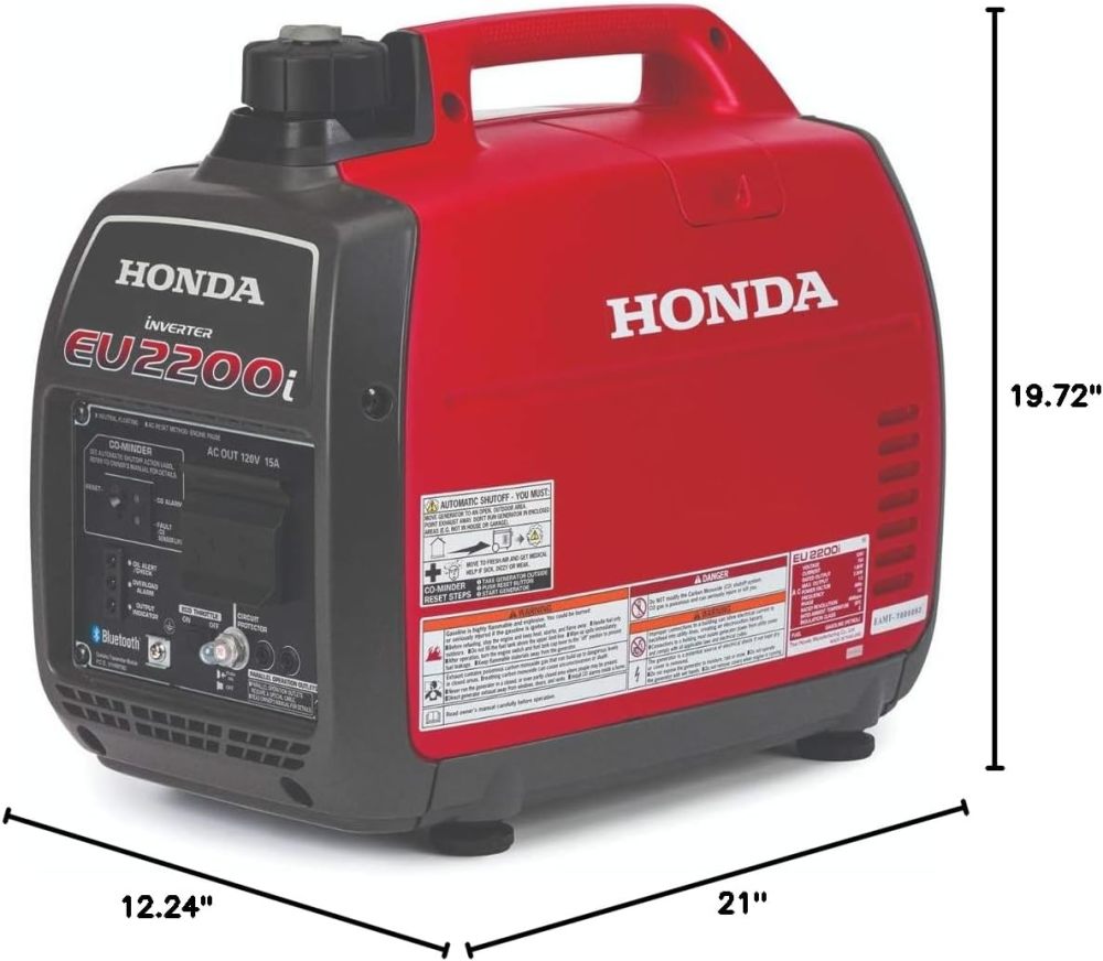 honda-eu2200i-2200w-portable-inverter-generator-with-co-minder-6.jpg: Honda EU2200i portable inverter generator