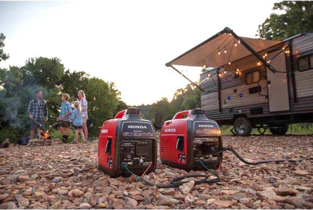 honda-eu2200i-2200w-portable-inverter-generator-with-co-minder-7.jpg: Honda EU2200i portable inverter generator