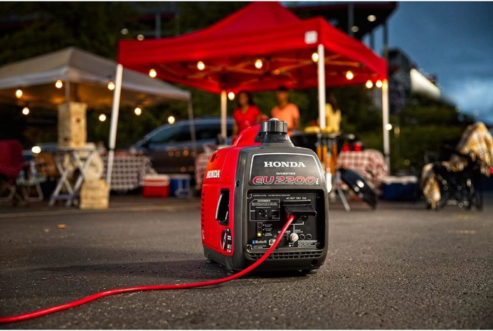 honda-eu2200i-2200w-portable-inverter-generator-with-co-minder-8.jpg: Honda EU2200i portable inverter generator