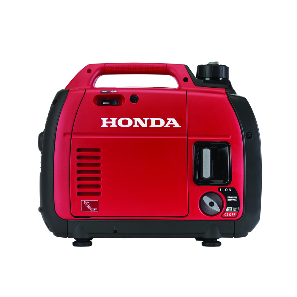 honda-eu2200i-companion-2200w-portable-inverter-generator-with-co-minder-5.jpg: Honda EU2200i Companion portable inverter generator