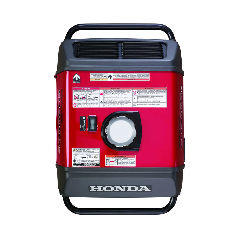honda-eu3000is-3000w-super-quiet-inverter-generator-with-co-minder-5.jpg: Honda EU3000iS super quiet inverter generator