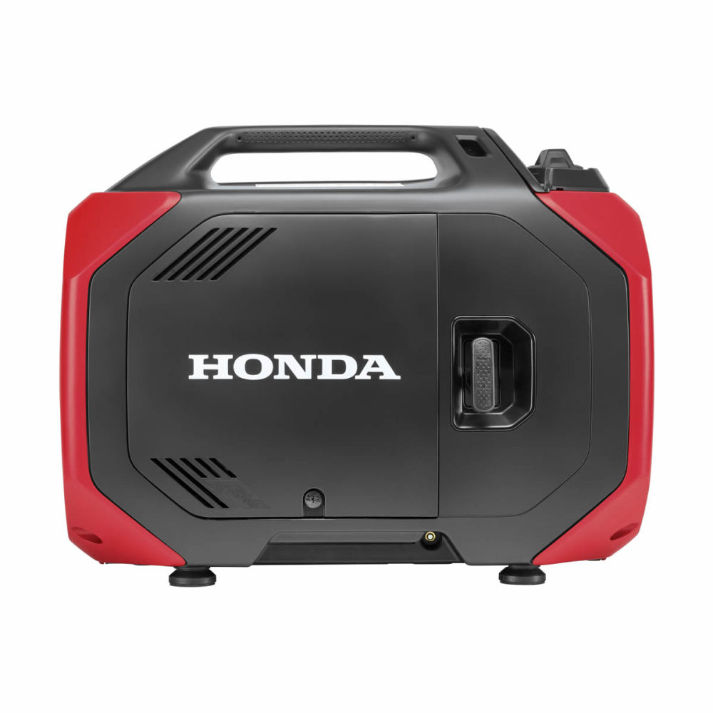 honda-eu3200i-3200w-50-state-inverter-generator-with-co-minder-carb-compliant-3.jpg: Honda EU3200i CARB compliant inverter generator