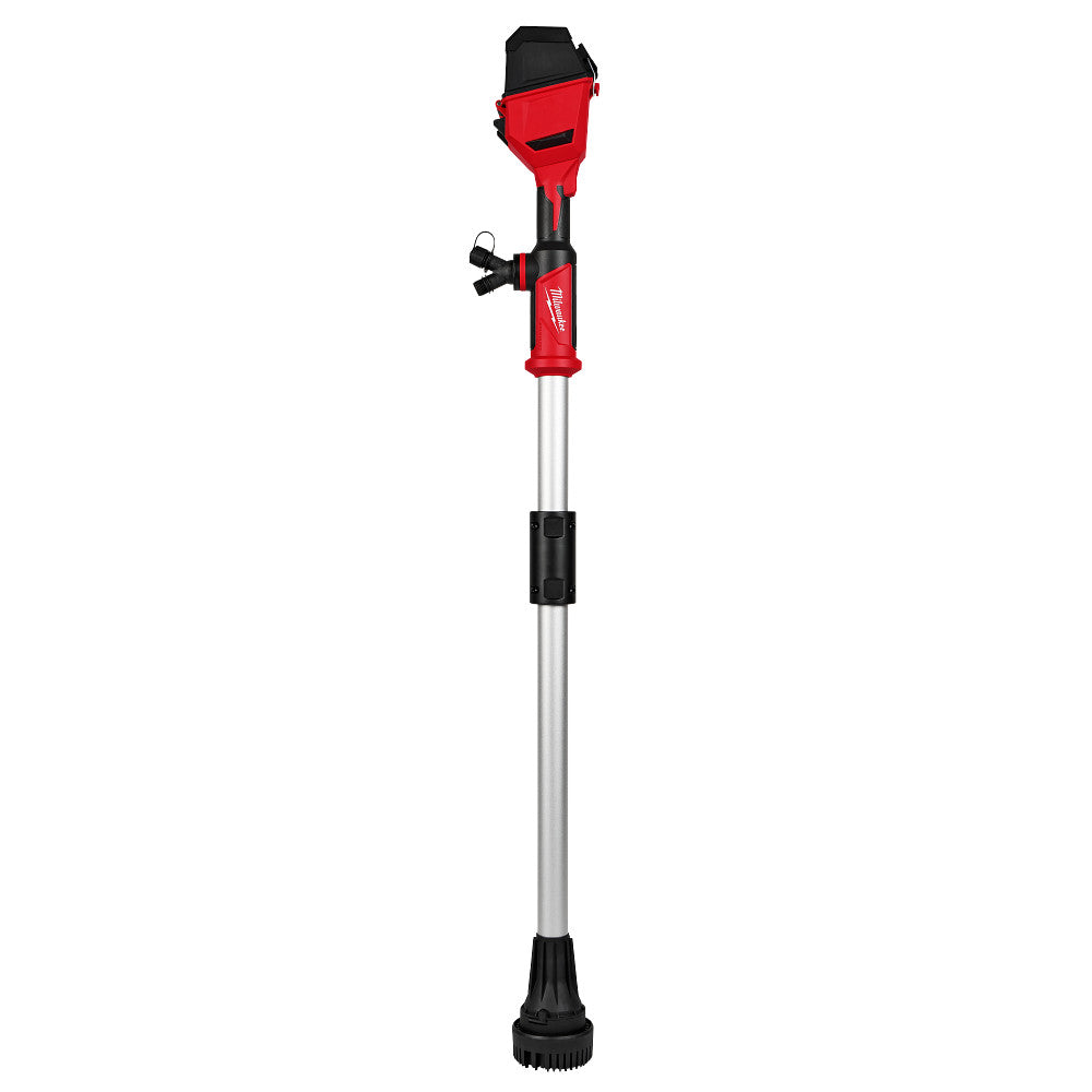 Milwaukee M18 Brushless Stick Transfer Pump 2940-20 (Bare Tool)