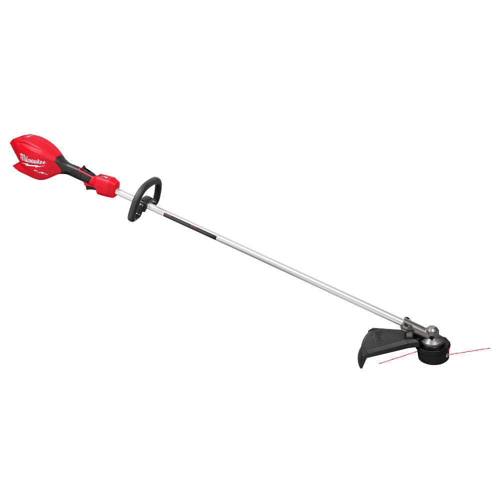 Milwaukee M18 FUEL 16" String Trimmer (Tool Only)