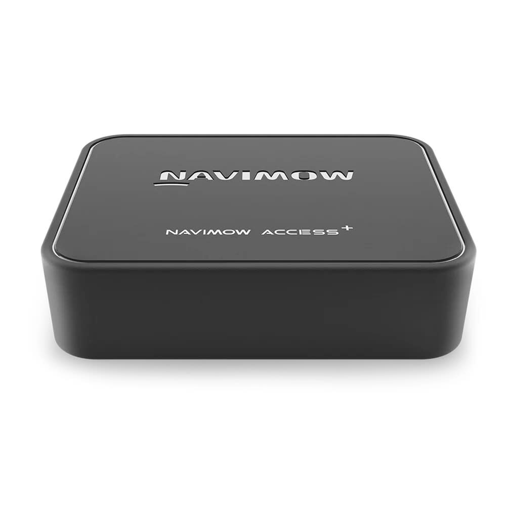 Segway Navimow Access+ 4G Module for Navimow i Series