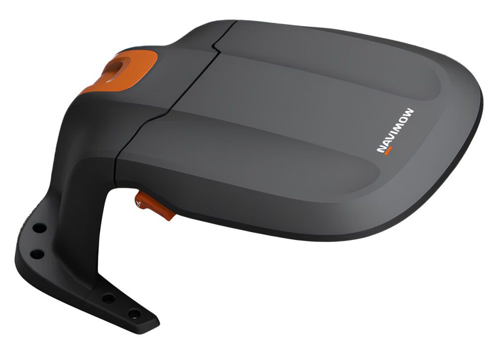 Segway Navimow Garage S for Navimow i Series