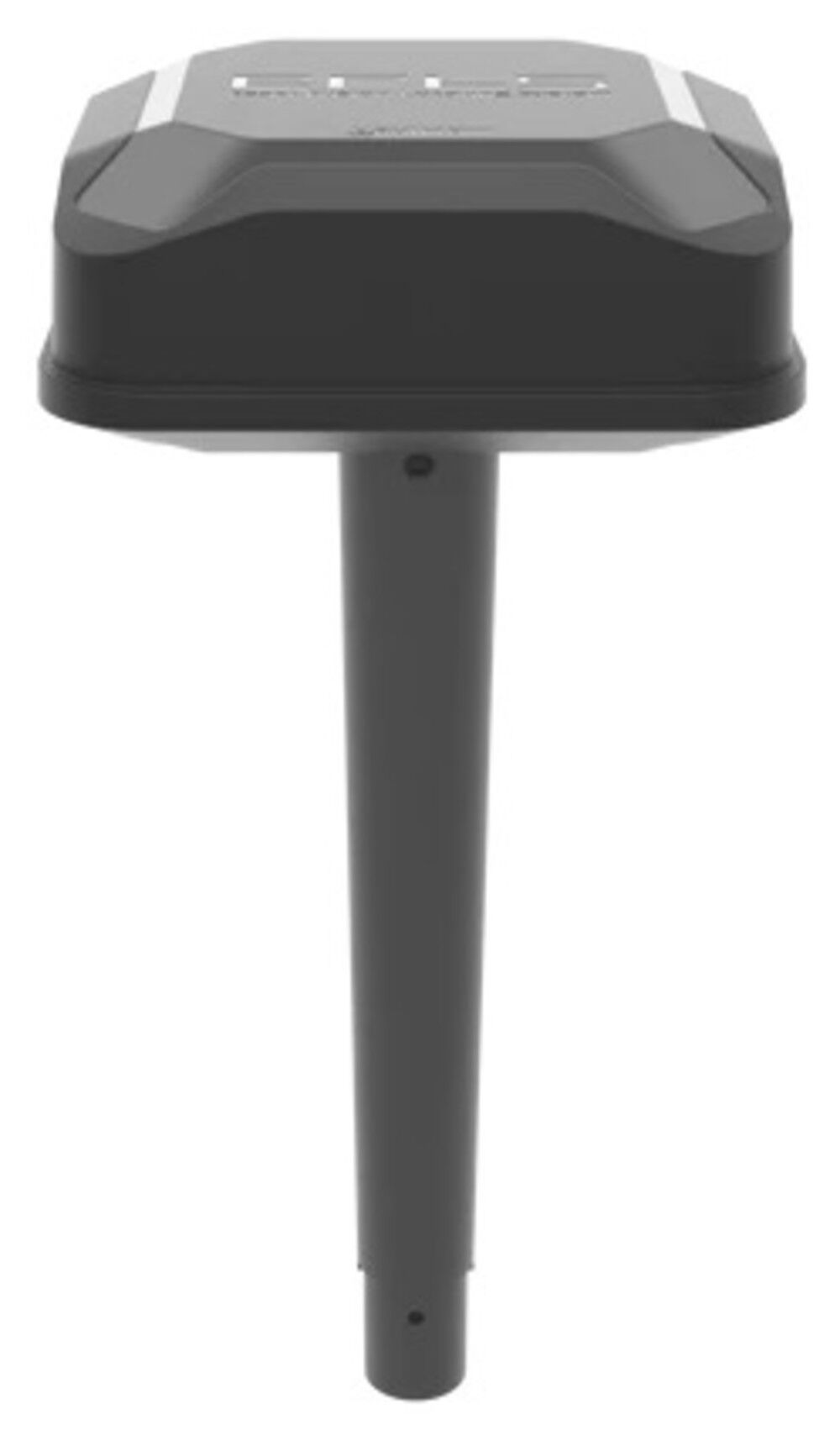 Segway Navimow Signal Enhancement Antenna for Navimow X3 Series