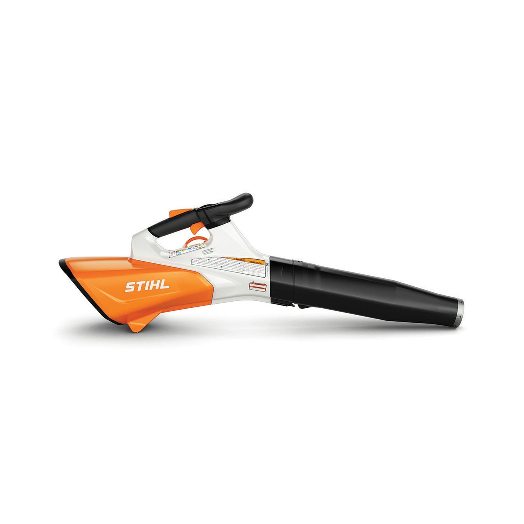 STIHL BGA 200 Cordless Leaf Blower (Tool Only)