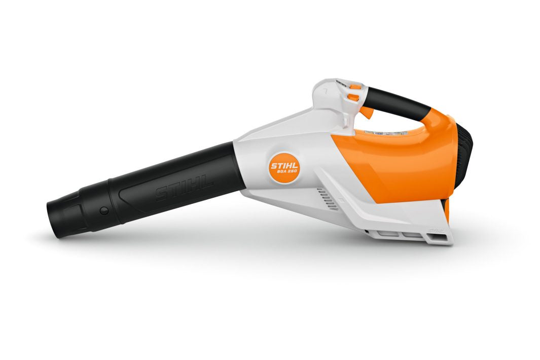 STIHL BGA 250 Cordless Blower - Tool Only