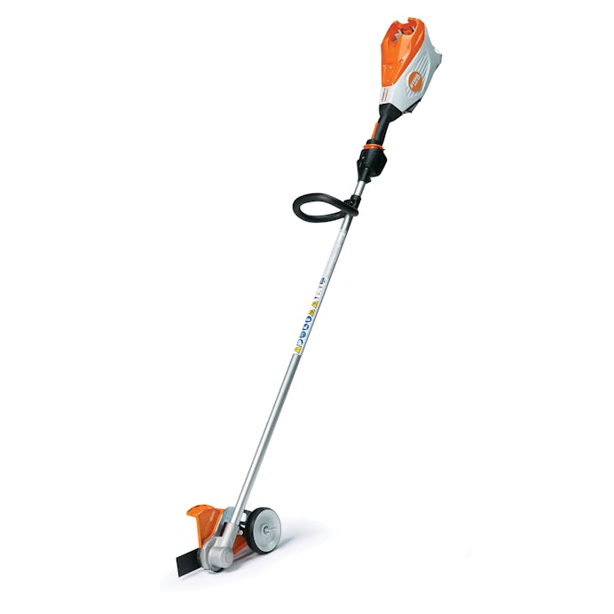 STIHL FCA 140 36V Cordless Lawn Edger (Tool Only)