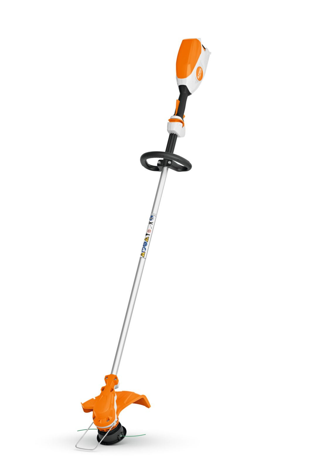 STIHL FSA 86 R 36V Cordless Brushcutter (Tool Only)