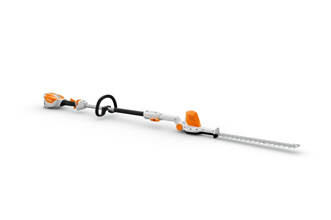 STIHL HLA 56 36V Cordless Hedge Trimmer Kit (AK System)