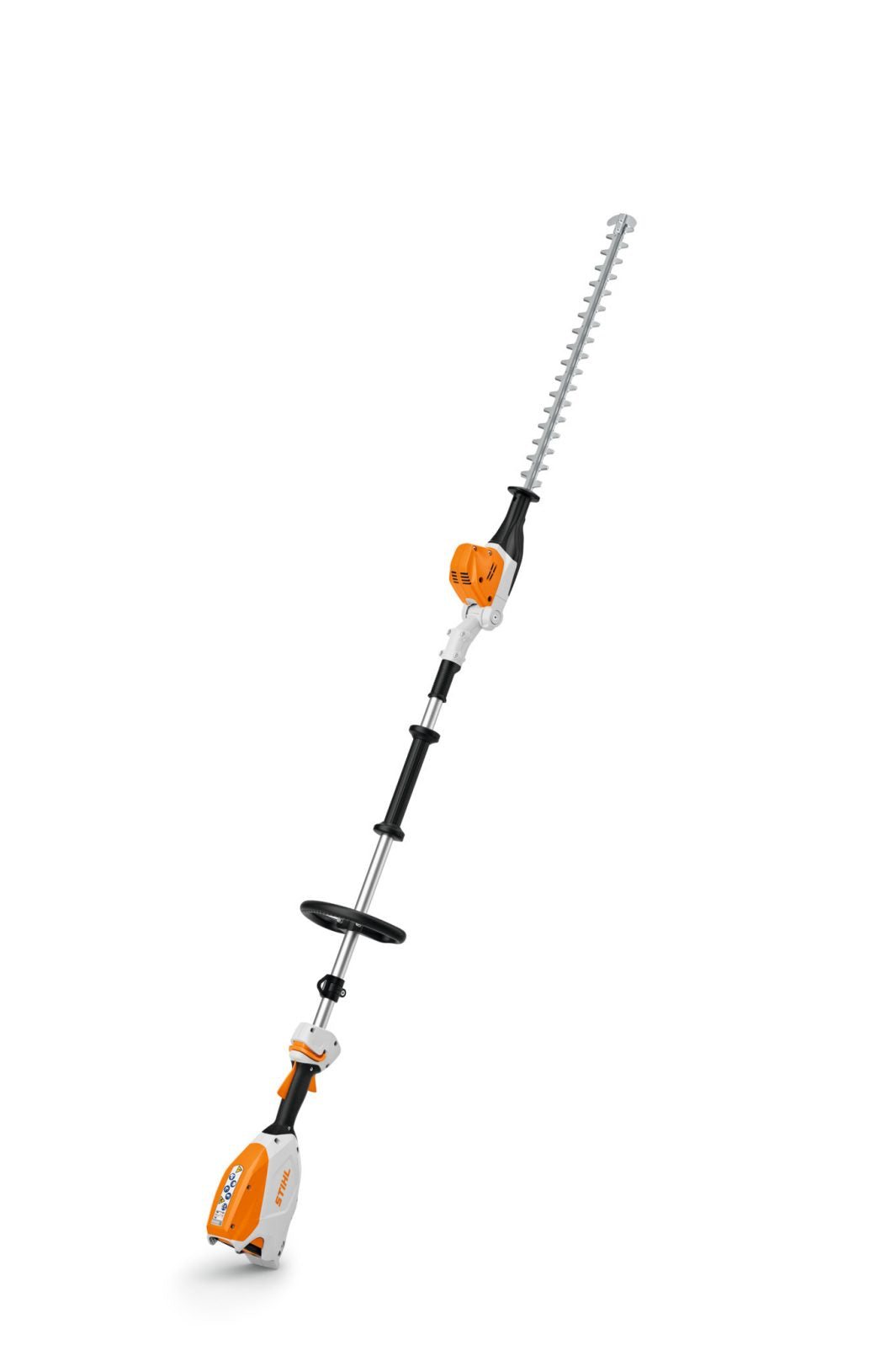 STIHL HLA 66 36V Cordless Long-Reach Hedge Trimmer (Tool Only)