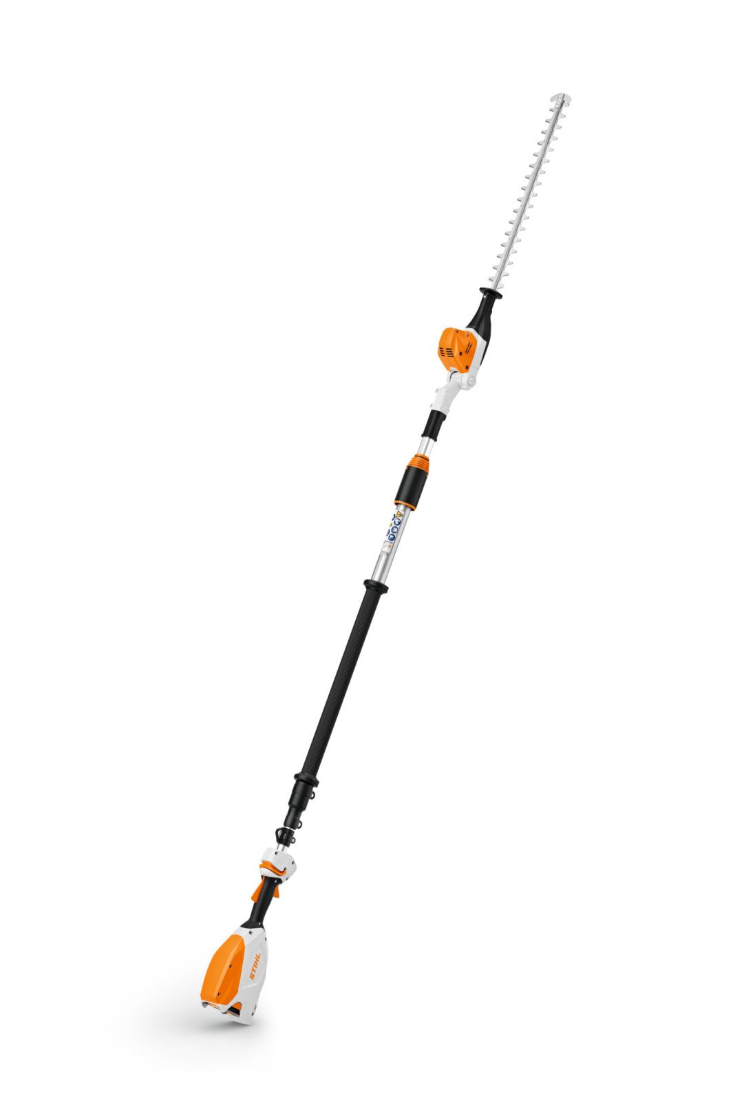 STIHL HLA 86 36V Cordless Telescopic Hedge Trimmer (Tool Only)