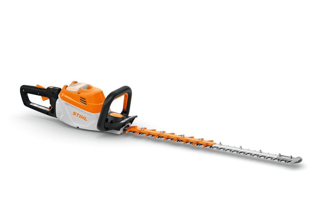 STIHL HSA 140T 24" Cordless Hedge Trimmer (Tool Only)
