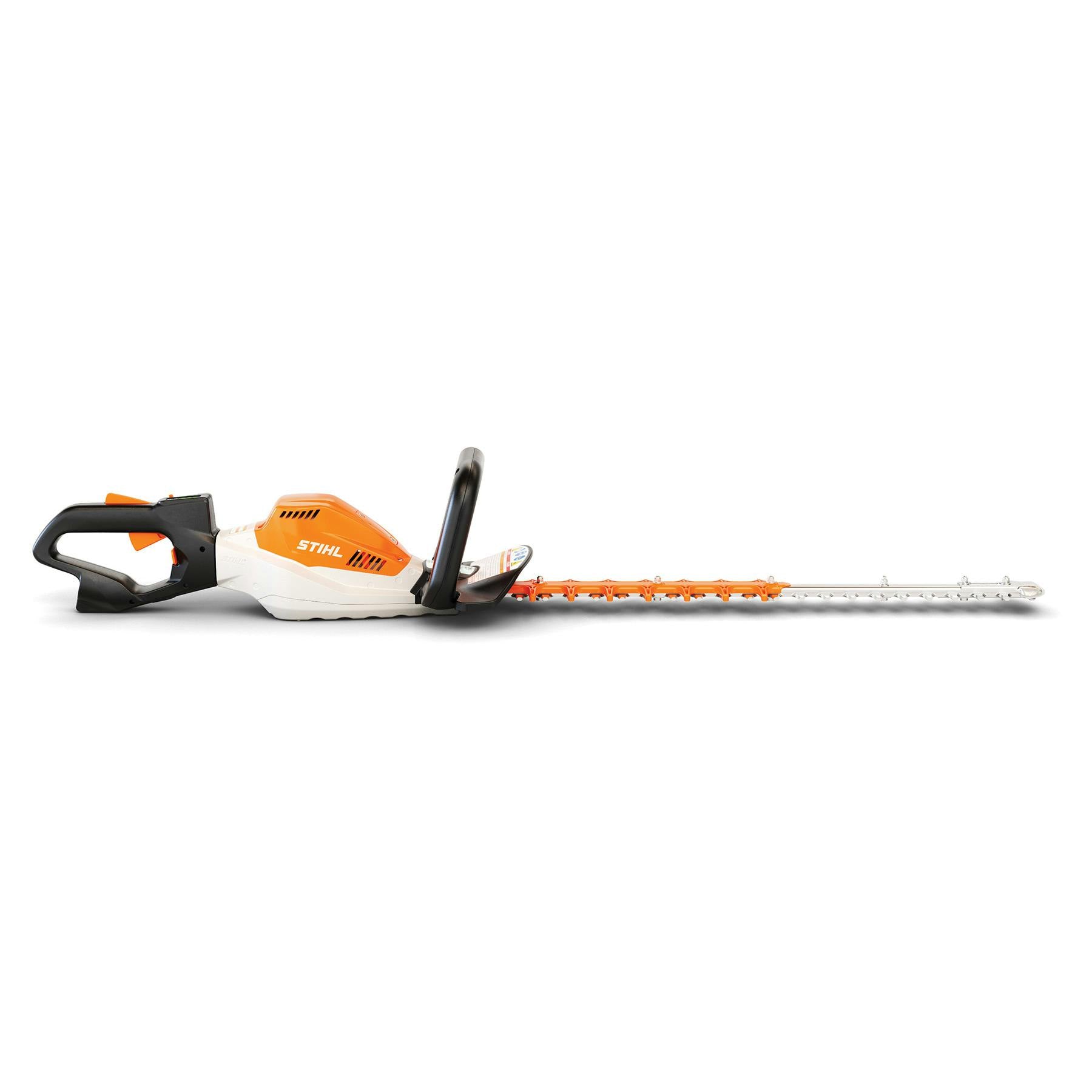 STIHL HSA 94T 24" Battery Hedge Trimmer (Tool Only)