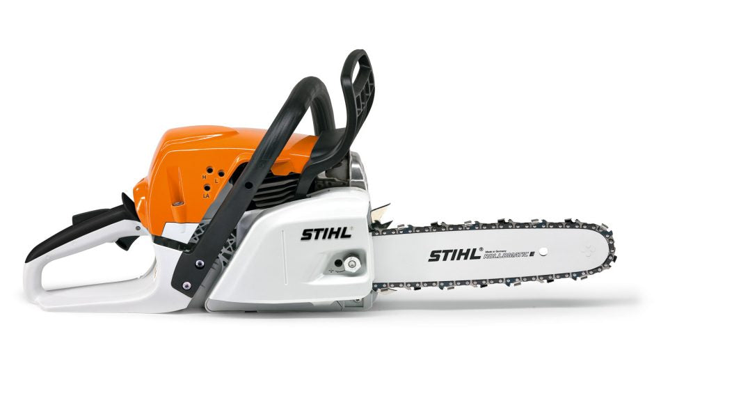 STIHL MS 251 Gas Chainsaw 45.6cc 18 in.